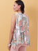 Patron Katherine Tilton - Haut, Tunique Patron Butterick 