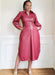 Patron Keechii B Style - Chemisier, Corset, Robe Patron McCall's 