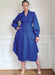 Patron Keechii B Style - Chemisier, Corset, Robe Patron McCall's 