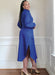 Patron Keechii B Style - Chemisier, Corset, Robe Patron McCall's 