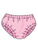 Patron Laura Ashley - Barboteuse, Chapeau, Corsage, Culotte, Jupe, Pantalon, Robe Patron McCall's 