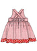 Patron Laura Ashley - Barboteuse, Chapeau, Corsage, Culotte, Jupe, Pantalon, Robe Patron McCall's 