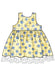 Patron Laura Ashley - Barboteuse, Chapeau, Corsage, Culotte, Jupe, Pantalon, Robe Patron McCall's 