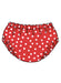 Patron Laura Ashley - Barboteuse, Chapeau, Corsage, Culotte, Jupe, Pantalon, Robe Patron McCall's 