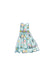 Patron Laura Ashley - Barboteuse, Chemise, Corsage, Jupe, Robe, Veste Patron McCall's 