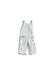 Patron Laura Ashley - Barboteuse, Chemise, Corsage, Jupe, Robe, Veste Patron McCall's 