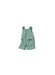 Patron Laura Ashley - Barboteuse, Chemise, Corsage, Jupe, Robe, Veste Patron McCall's 