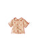 Patron Laura Ashley - Barboteuse, Chemise, Corsage, Jupe, Robe, Veste Patron McCall's 