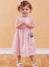 Patron Laura Ashley - Barboteuse, Chemise, Corsage, Jupe, Robe, Veste Patron McCall's 