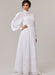 Patron Laura Ashley - Ceinture, Combinaison, Corsage, Jupe, Robe Patron McCall's 