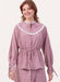 Patron Laura Ashley - Ceinture, Haut, Jupe, Jupon Patron McCall's 