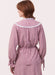 Patron Laura Ashley - Ceinture, Haut, Jupe, Jupon Patron McCall's 