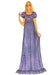Patron Laura Ashley - Ceinture, Haut, Jupe, Robe Patron McCall's 
