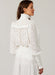 Patron Laura Ashley - Chemisier Patron McCall's 