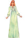 Patron Laura Ashley - Corsage, Haut, Robe Patron McCall's 