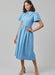 Patron Laura Ashley - Corsage, Haut, Robe Patron McCall's 