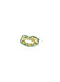 Patron Laura Ashley - Corsage, Jupe, Robe, Bandeau Patron McCall's 