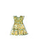 Patron Laura Ashley - Corsage, Jupe, Robe, Bandeau Patron McCall's 