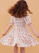 Patron Laura Ashley - Corsage, Jupe, Robe, Bandeau Patron McCall's 