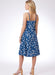 Patron Laura Ashley - Haut, Robe Patron McCall's 