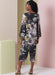 Patron Marcy Tilton - Haut, Pantalon Patron Vogue 