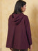 Patron Marcy Tilton - Haut, Veste, T-shirt Patron Vogue 