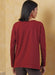 Patron Marcy Tilton - Haut, Veste, T-shirt Patron Vogue 