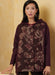 Patron Marcy Tilton - Haut, Veste, T-shirt Patron Vogue 