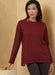 Patron Marcy Tilton - Haut, Veste, T-shirt Patron Vogue 