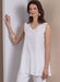 Patron Marcy Tilton - Pantalon, Tunique, Veste Patron Vogue 