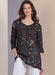 Patron Marcy Tilton - Pantalon, Tunique, Veste Patron Vogue 