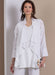 Patron Marcy Tilton - Pantalon, Tunique, Veste Patron Vogue 