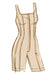 Patron McCall's - Barboteuse, Combinaison, Corset Patron McCall's 