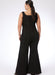 Patron McCall's - Barboteuse, Combinaison, Corset Patron McCall's 