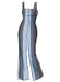 Patron McCall's - Barboteuse, Combinaison, Corset Patron McCall's 