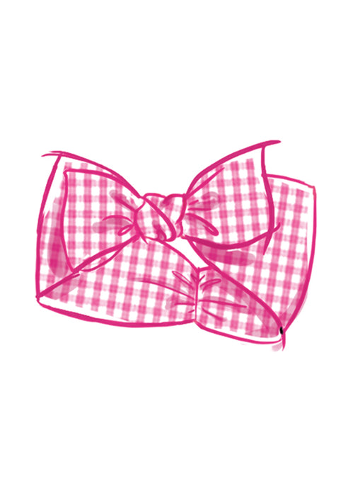 Patron McCall's - Barboteuse, Jupe, Robe, Bandeau Patron McCall's 