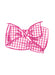 Patron McCall's - Barboteuse, Jupe, Robe, Bandeau Patron McCall's 