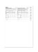 Patron McCall's - Barboteuse, Jupe, Robe, Bandeau Patron McCall's 