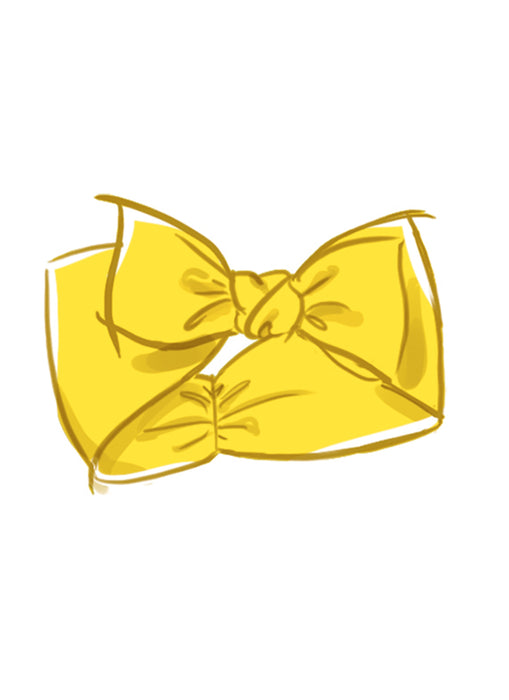 Patron McCall's - Barboteuse, Jupe, Robe, Bandeau Patron McCall's 