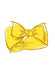Patron McCall's - Barboteuse, Jupe, Robe, Bandeau Patron McCall's 