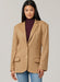 Patron McCall's - Blazer Patron McCall's 