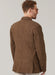 Patron McCall's - Blazer Patron McCall's 