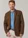 Patron McCall's - Blazer Patron McCall's 