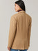 Patron McCall's - Blazer Patron McCall's 