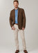 Patron McCall's - Blazer Patron McCall's 