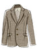 Patron McCall's - Blazer Patron McCall's 