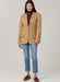 Patron McCall's - Blazer Patron McCall's 
