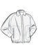 Patron McCall's - Blouson, Veste Patron McCall's 