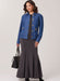 Patron McCall's - Blouson, Veste Patron McCall's 