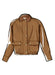 Patron McCall's - Blouson, Veste Patron McCall's 